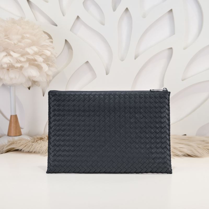 Mens Bottega Veneta Clutch Bags